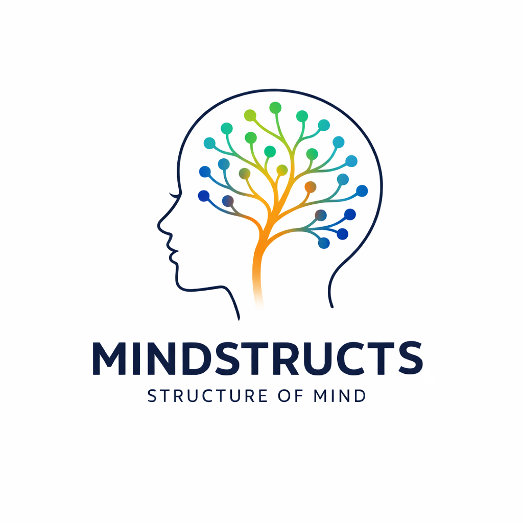 Mindstructa