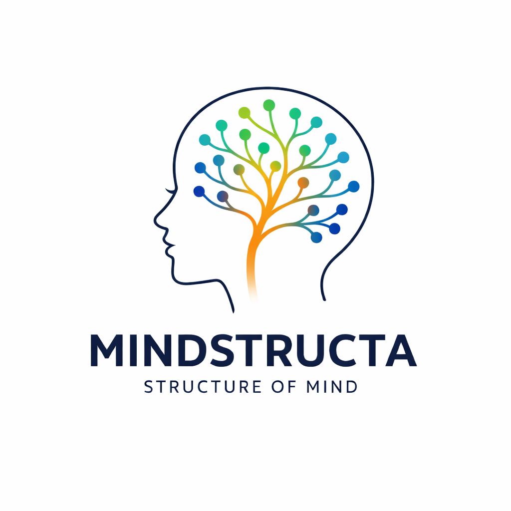 Mindstructa
